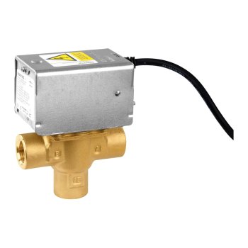 Vana de amestec ESBE V4044C1478/U